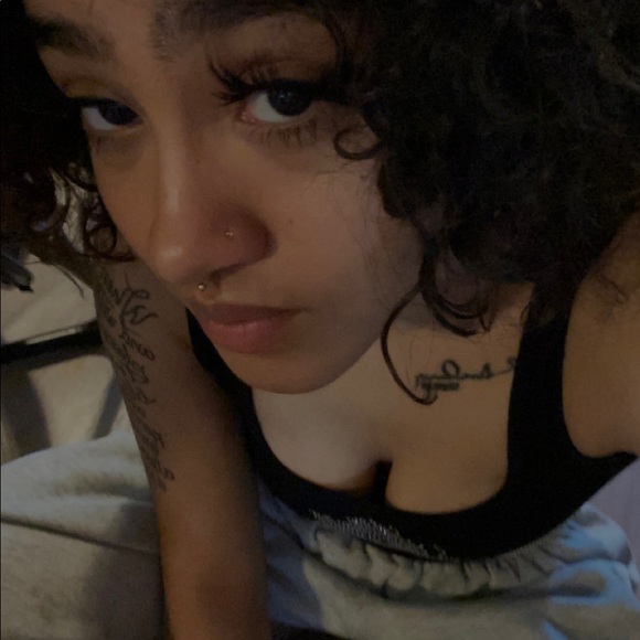 kikimarie111